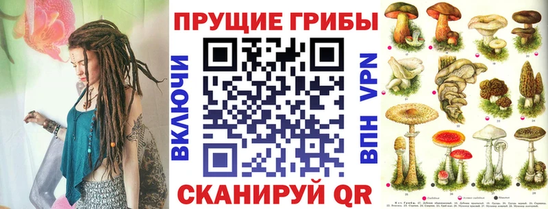 Псилоцибиновые грибы мухоморы  Покровск 